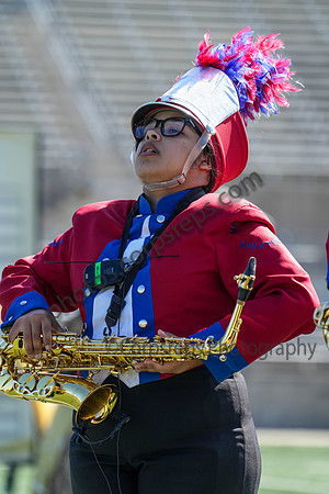Memorial_241109_Austin-00049
