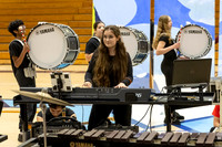 Matawan Percussion_250315_Wayne Valley HS-JB00005