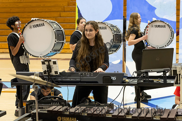 Matawan Percussion_250315_Wayne Valley HS-JB00005