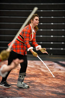 Polaris_260314_Hatboro-Horsham-DJK01562
