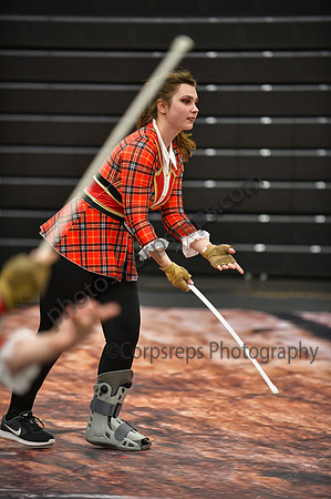 Polaris_260314_Hatboro-Horsham-DJK01562