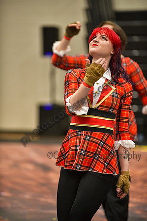 Polaris_260314_Hatboro-Horsham-DJK01564