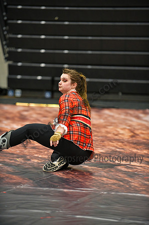 Polaris_260314_Hatboro-Horsham-DJK01561