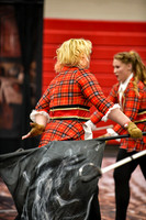 Polaris_260314_Hatboro-Horsham-DJK01563
