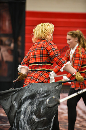 Polaris_260314_Hatboro-Horsham-DJK01563