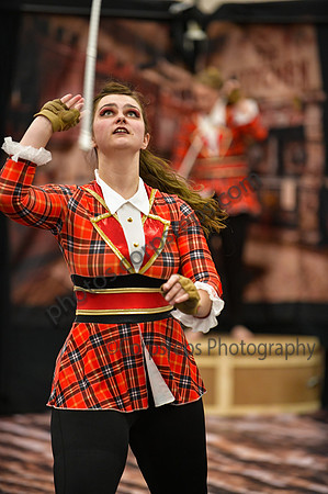 Polaris_260314_Hatboro-Horsham-DJK01565