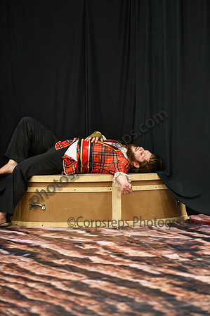 Polaris_260314_Hatboro-Horsham-DJK01544
