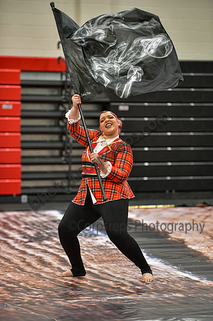 Polaris_260314_Hatboro-Horsham-DJK01547