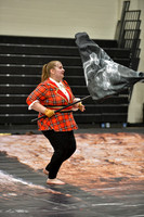 Polaris_260314_Hatboro-Horsham-DJK01545
