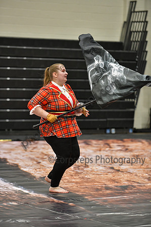 Polaris_260314_Hatboro-Horsham-DJK01545