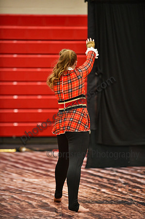 Polaris_260314_Hatboro-Horsham-DJK01549