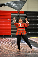 Polaris_260314_Hatboro-Horsham-DJK01546