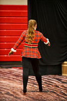 Polaris_260314_Hatboro-Horsham-DJK01550