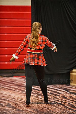 Polaris_260314_Hatboro-Horsham-DJK01550