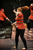 Polaris_260314_Hatboro-Horsham-DJK01551