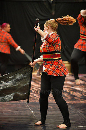 Polaris_260314_Hatboro-Horsham-DJK01551