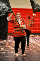 Polaris_260314_Hatboro-Horsham-DJK01553