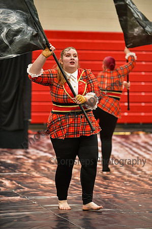 Polaris_260314_Hatboro-Horsham-DJK01553