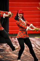 Polaris_260314_Hatboro-Horsham-DJK01552