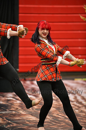 Polaris_260314_Hatboro-Horsham-DJK01552