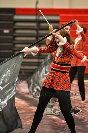 Polaris_260314_Hatboro-Horsham-DJK01558