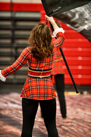 Polaris_260314_Hatboro-Horsham-DJK01557
