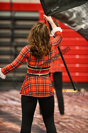 Polaris_260314_Hatboro-Horsham-DJK01557