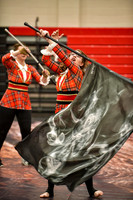 Polaris_260314_Hatboro-Horsham-DJK01559