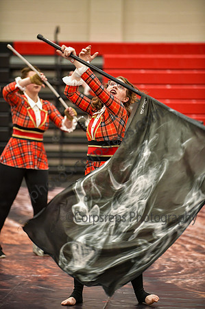 Polaris_260314_Hatboro-Horsham-DJK01559