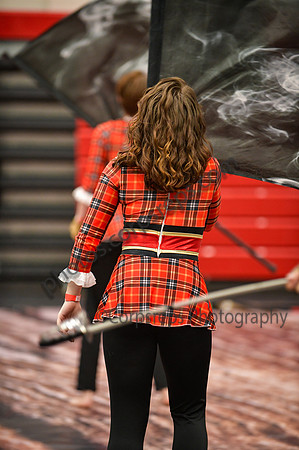 Polaris_260314_Hatboro-Horsham-DJK01556