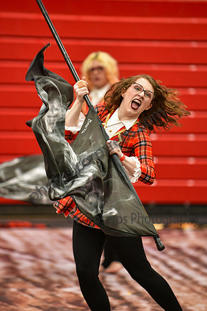 Polaris_260314_Hatboro-Horsham-DJK01567