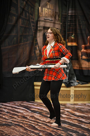 Polaris_260314_Hatboro-Horsham-DJK01570