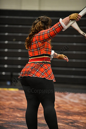 Polaris_260314_Hatboro-Horsham-DJK01571