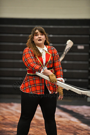 Polaris_260314_Hatboro-Horsham-DJK01572