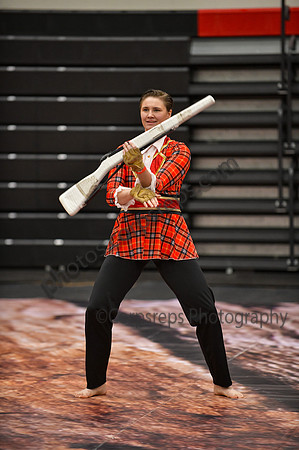 Polaris_260314_Hatboro-Horsham-DJK01575