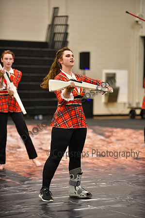 Polaris_260314_Hatboro-Horsham-DJK01577
