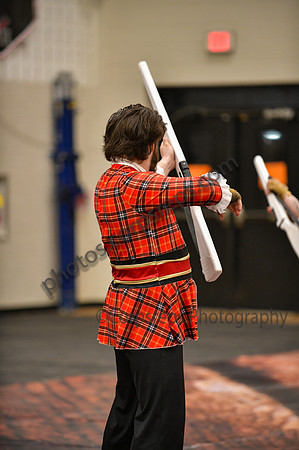 Polaris_260314_Hatboro-Horsham-DJK01573