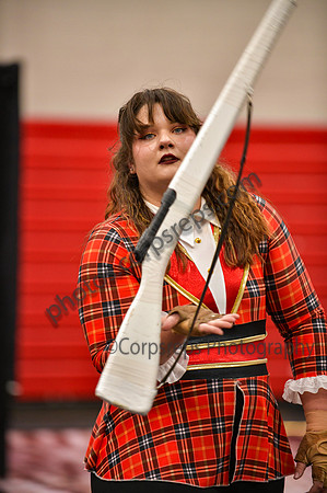 Polaris_260314_Hatboro-Horsham-DJK01576