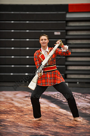 Polaris_260314_Hatboro-Horsham-DJK01574