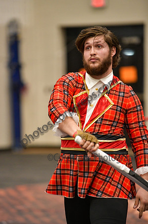 Polaris_260314_Hatboro-Horsham-DJK01580