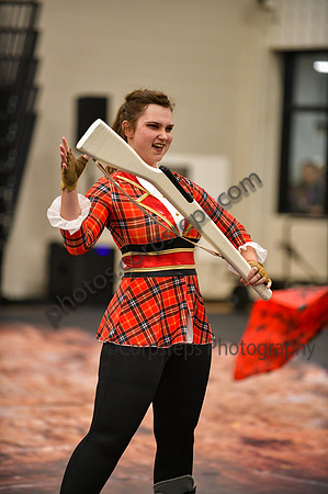 Polaris_260314_Hatboro-Horsham-DJK01578
