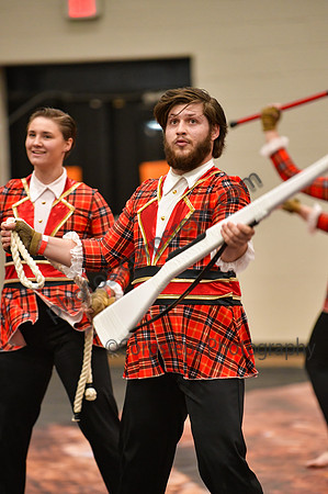 Polaris_260314_Hatboro-Horsham-DJK01583