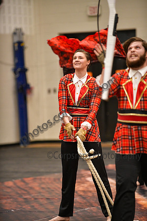Polaris_260314_Hatboro-Horsham-DJK01584