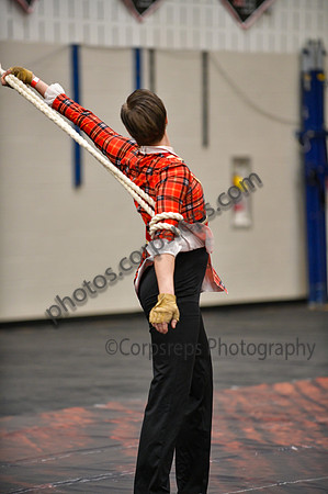Polaris_260314_Hatboro-Horsham-DJK01587