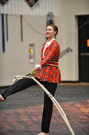 Polaris_260314_Hatboro-Horsham-DJK01586