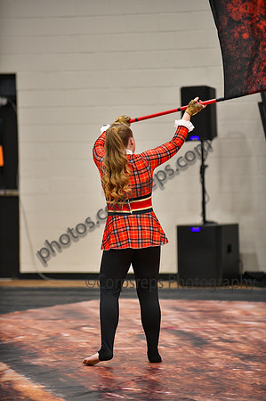Polaris_260314_Hatboro-Horsham-DJK01588
