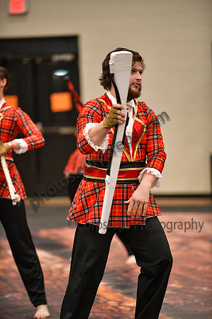Polaris_260314_Hatboro-Horsham-DJK01585