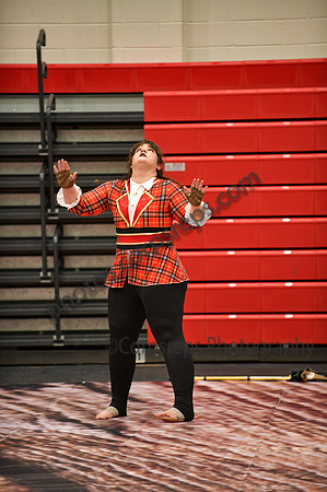 Polaris_260314_Hatboro-Horsham-DJK01590