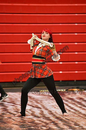 Polaris_260314_Hatboro-Horsham-DJK01591