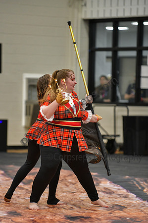 Polaris_260314_Hatboro-Horsham-DJK01593